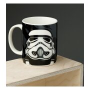 kaffekopp-mugg---stormtrooper-star-wars-1